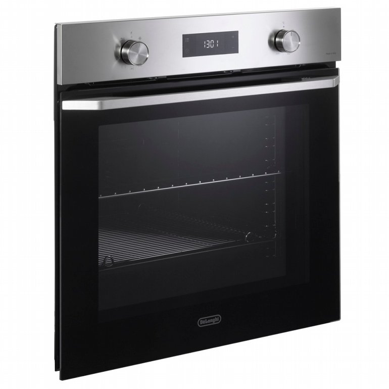 ���� ���� 74 ���� NSM9XLIL ���� ������ | Delonghi