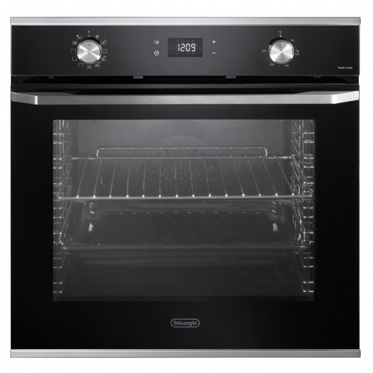 ���� ���� 74 ���� ���� �������� Air Fry NSM11NLIL ���� ������ | Delonghi