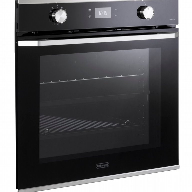 ���� ���� 74 ���� ���� �������� Air Fry NSM11NLIL ���� ������ | Delonghi