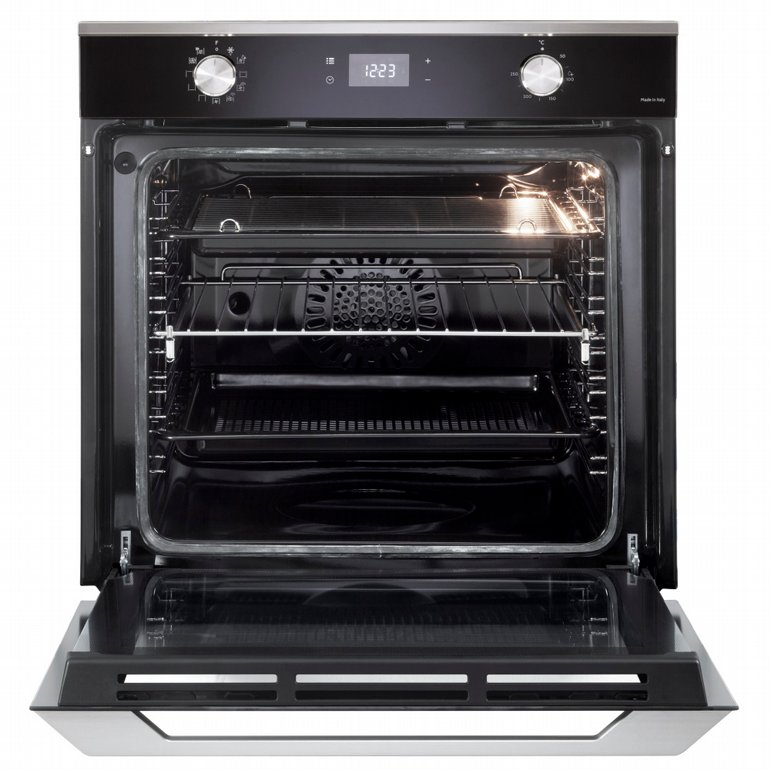���� ���� 74 ���� ���� �������� Air Fry NSM11NLIL ���� ������ | Delonghi