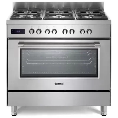 ���� ����� ������ �� 6 ����� PRO966MXIL ������� ���� ������ | Delonghi