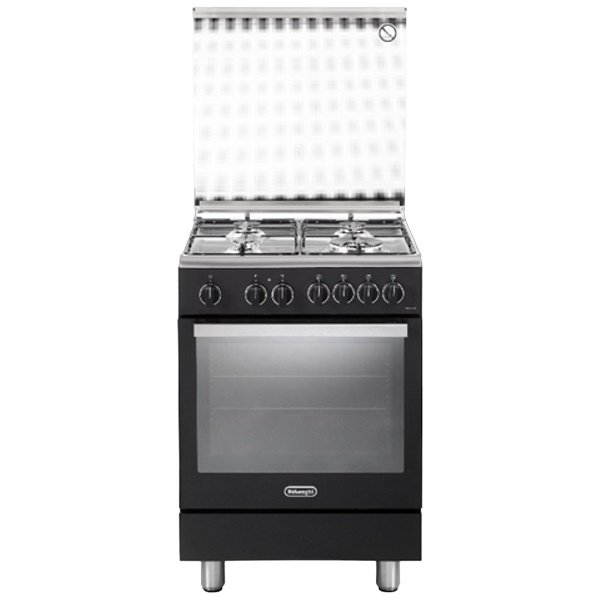 ���� ����� ������ �� 4 ����� PEMA64LIL ���� ���� ������ | Delonghi