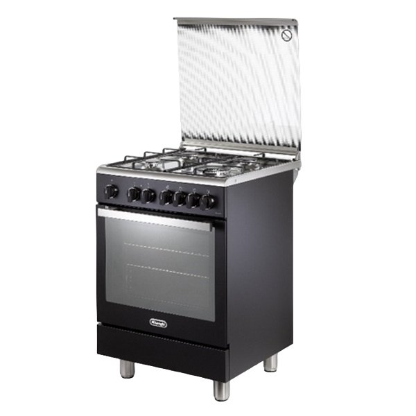 ���� ����� ������ �� 4 ����� PEMA64LIL ���� ���� ������ | Delonghi