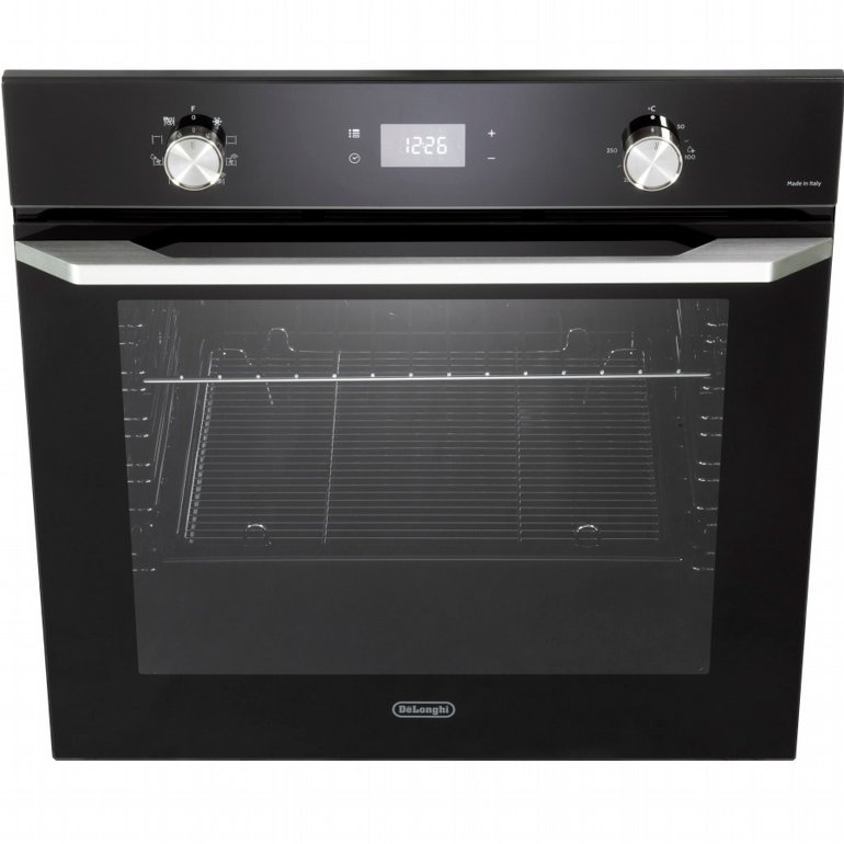 ���� ���� 74 ���� NSM9NLIL ���� ������ | Delonghi