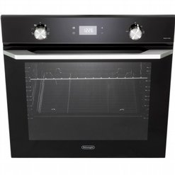 ���� ���� 74 ���� NSM9NLIL ���� ������ | Delonghi