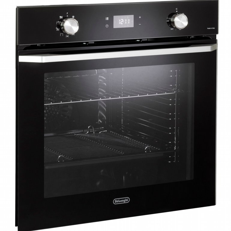���� ���� 74 ���� NSM9NLIL ���� ������ | Delonghi