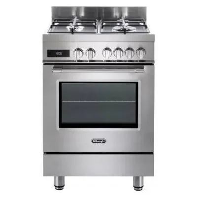 ���� ����� ������ �� 4 ����� PRO66MXLPZIL ������� ���� ������ | Delonghi