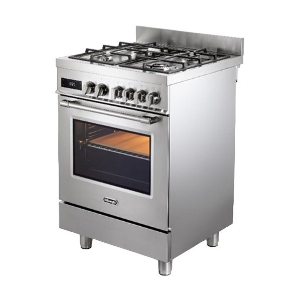 ���� ����� ������ �� 4 ����� PRO66MXLPZIL ������� ���� ������ | Delonghi