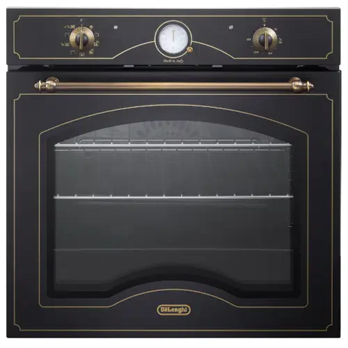 ���� ���� 74 ���� CM9LAN-IL ����� ���� ���� ������ | Delonghi