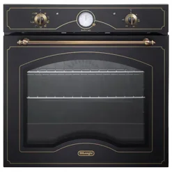 תנור בנוי 74 ליטר CM9LAN-IL יבואן רשמי מבית דלונגי | Delonghi תנור בנוי 74 ליטר CM9LAN-IL יבואן רשמי מבית דלונגי | Delonghi