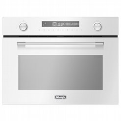 ���� ����� ������� ��� DL4050W ���� ������ | Delonghi