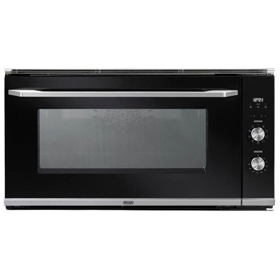 ���� ���� 87 ���� 90 �� NSM90MXIL ���� ���� ������ | Delonghi