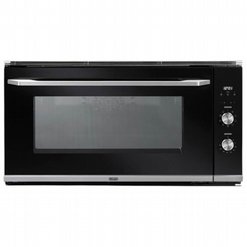 ���� ���� 87 ���� 90 �''� NSM90MXIL ���� ���� ������ | Delonghi