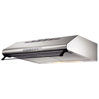 ���� ���� ��� CHS305X ������� ���� ������ | Delonghi
