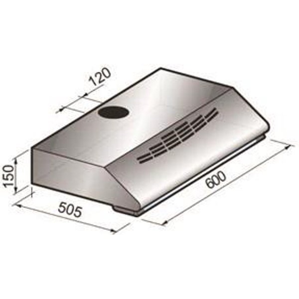 ���� ���� ��� CHS305W ��� ���� ������ | Delonghi