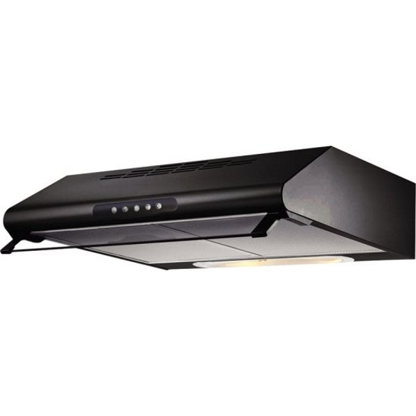 ���� ���� ��� CHS305N ���� ���� ������ | Delonghi