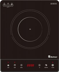 ���� ��������� ����� ��� SE7121 ���� Selmor | �����