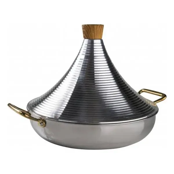 ����� ������� �� ���� ��������� 30 �"� ���� �������� | ARCOSTEEL