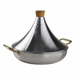 ���'�� ������� �� ���� ��������� 30 �"� ���� �������� | ARCOSTEEL