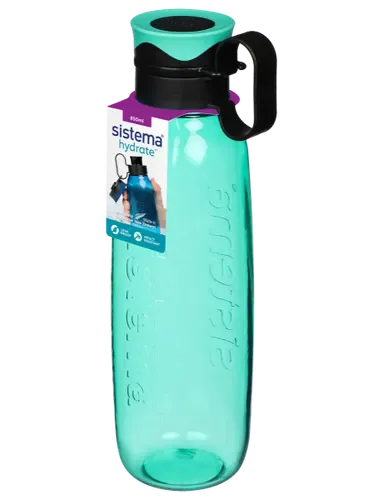 ����� ����� ����� �� ��� ����� ����� 850 �"� ������ | Sistema