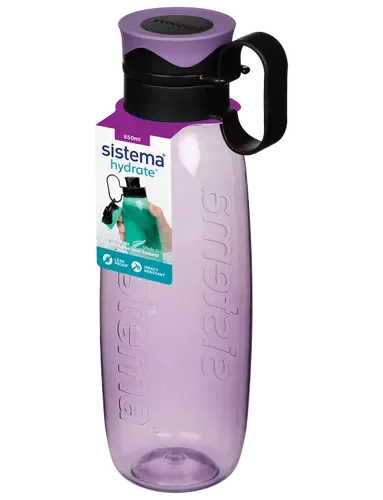  ����� ����� ����� �� ��� ����� ����� 650 �"� ������ | Sistema