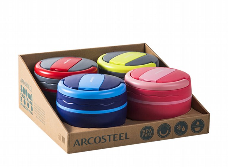 ����� ���� 0.5 ���� ������/������� ����� �����  ���� Arcosteel | ��������