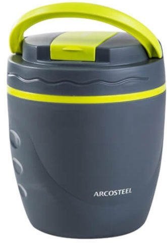 ����� ���� 1 ���� ������/������� ����� ����� ���� Arcosteel | ��������