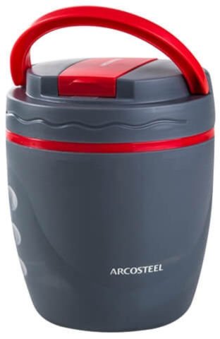 ����� ���� 1 ���� ������/������� ����� ����� ���� Arcosteel | ��������
