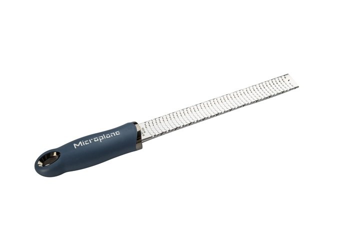 ���� ����� ZESTER LONG ���� ��� ���� Arcosteel | ��������