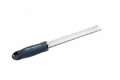 ���� ����� ZESTER LONG ���� ��� ���� Arcosteel | ��������