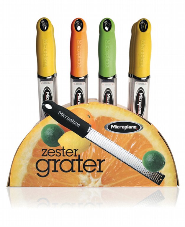 ���� ����� ZESTER LONG ���� ��� ���� Arcosteel | ��������