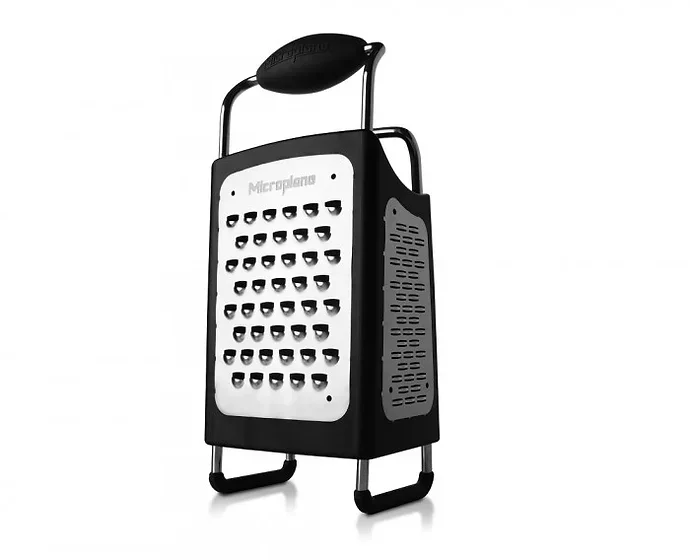 ������/����� 4 ����� ����� ���� ����������  | MICROPLANE