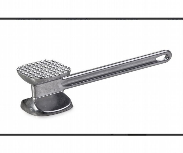  ���� ��� ��������� ���� Arcosteel | ��������