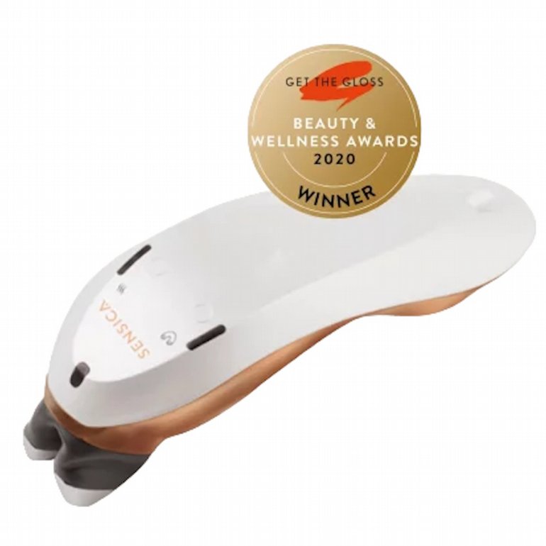 ����� ���� ������� ������ ����� Sensilift ���� SENSICA | ������