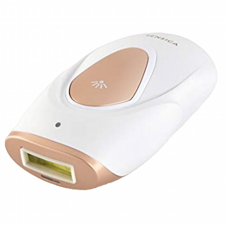 ����� ���� ����� ���� ���������� IPL Sensilight Mini IPL ���� SENSICA | ������