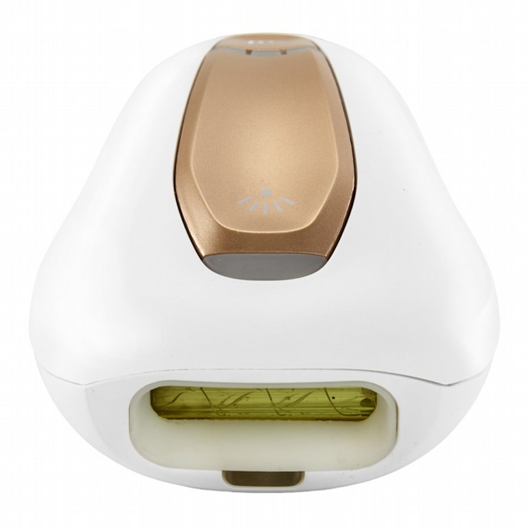 ����� ���� ����� ���� ���������� IPL Sensilight Yang ���� SENSICA | ������