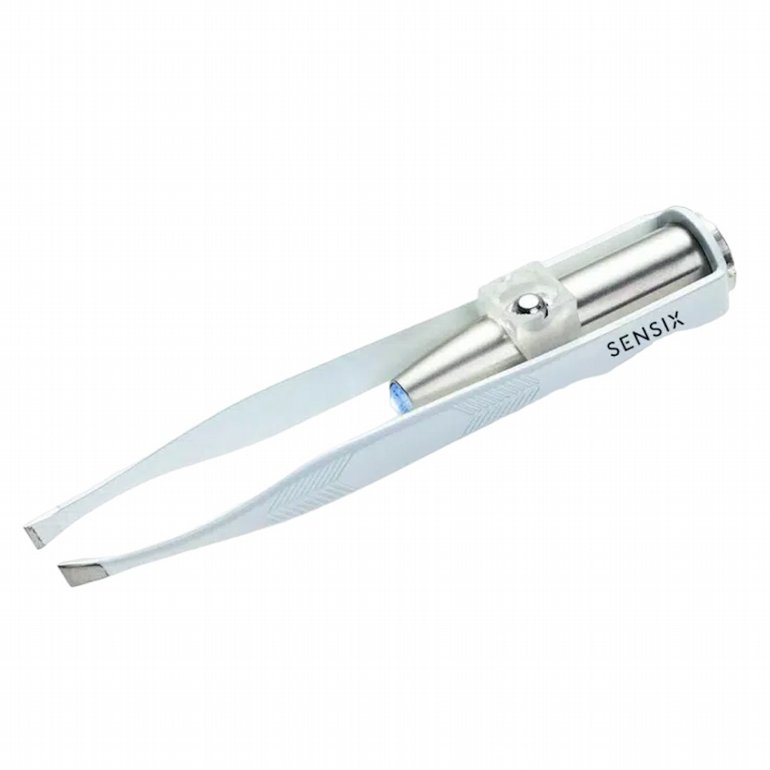 ������ ����� ����� ��-��� Lumi Tweezers ���� SENSICA | ������