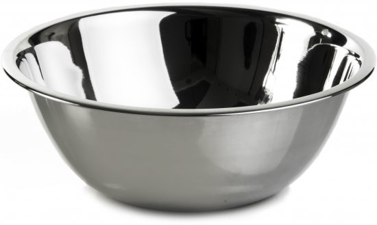 ���� ������� ����� 28.5 �� 4.1 ���� ���� arcosteel | ��������