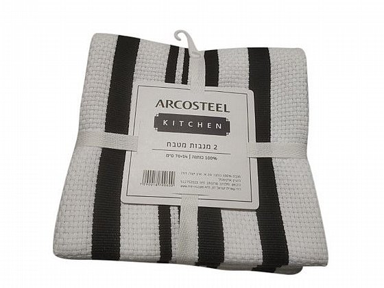 �� 2 ����� ���� �� ���� ���� Arcosteel | ��������