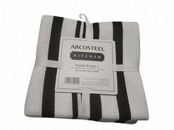 �� 2 ����� ���� �� ���� ���� Arcosteel | ��������