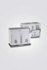 ���� ������ ���"� ������� ���� Arcosteel | ��������