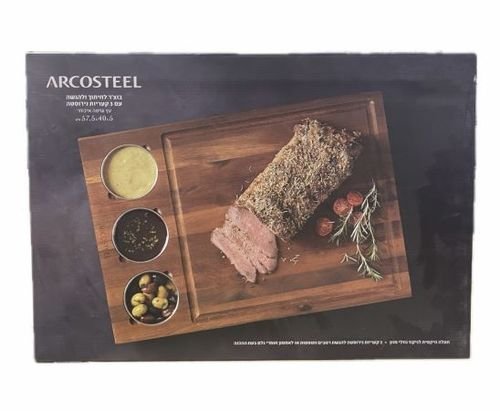 ���� ������ ����� �� 3 ������ ������� �� ���� ������ 57.5X40X5 �"� ���� Arcosteel | ��������