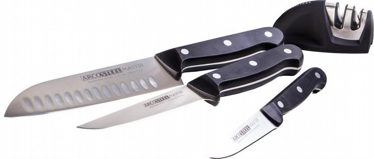 �� 3 ������ ������ ����� ����� �������� Arcosteel