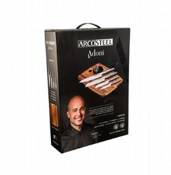 �� 6 ����� - ��� ����� + ����� + 4 ������ ����� �� ���� ����� ���� Arcosteel | ��������