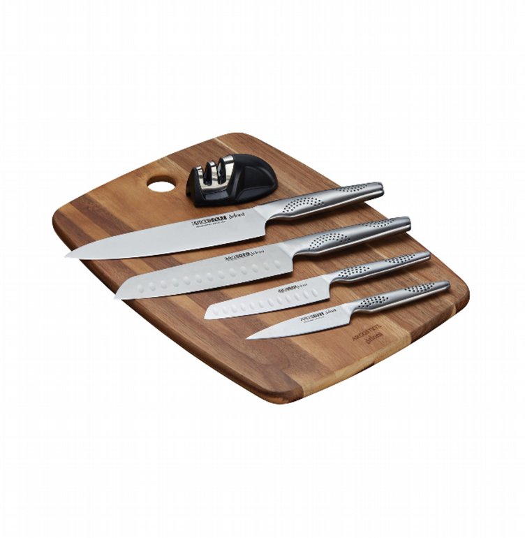 �� 6 ����� - ��� ����� + ����� + 4 ������ ����� �� ���� ����� ���� Arcosteel | ��������