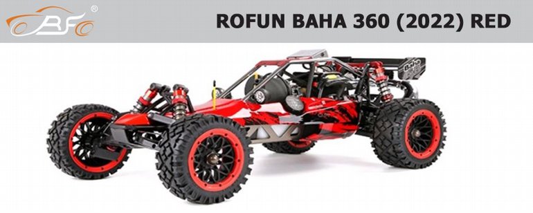  ������ �� ��� ���� BAHA 360 2020 EDITION