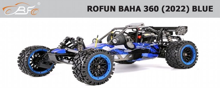  ������ �� ��� ���� BAHA 360 2020 EDITION