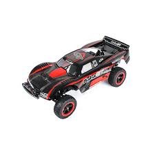 ������ �� ��� ���� ROFUN BAHA 5T 32CC Gasoline Engine 1/5