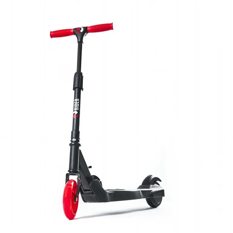 ������� ����� ������ RIDER KIDS | ���� ����� 
