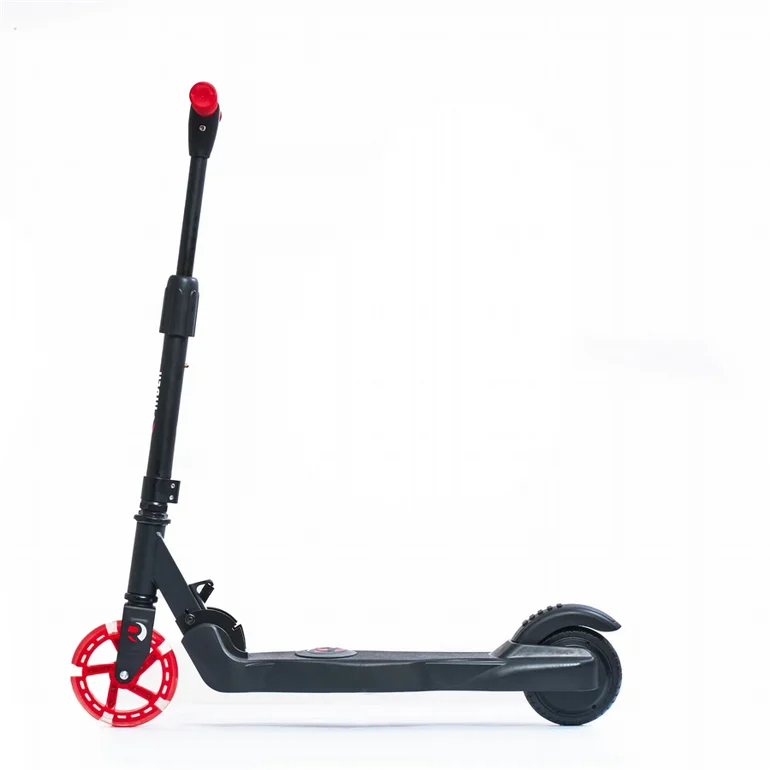 ������� ����� ������ RIDER KIDS | ���� ����� 